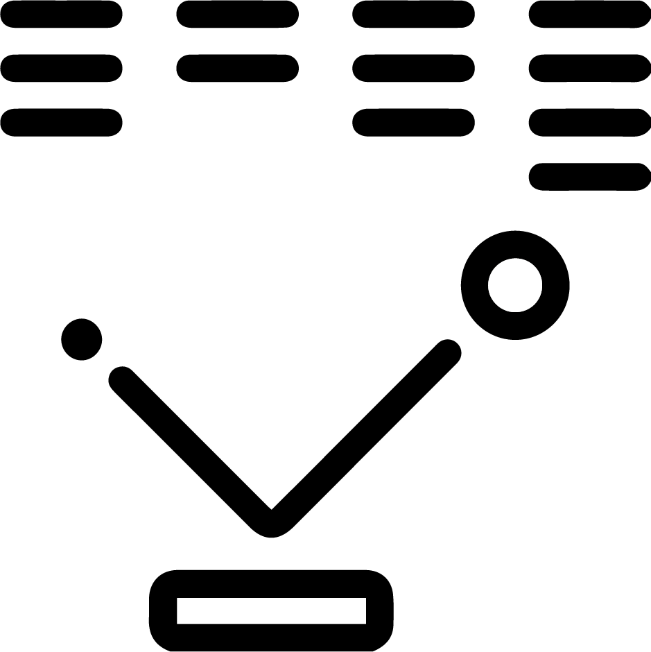 break out logo