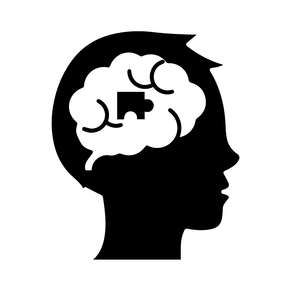 memory game logo